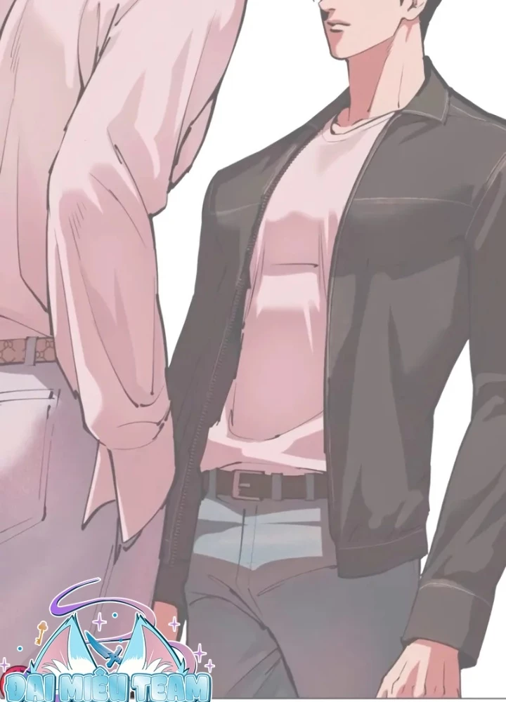 Hoán Đổi Diệu Kỳ Chapter 563 - 313