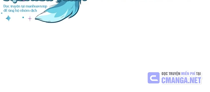 Hoán Đổi Diệu Kỳ Chapter 563 - 314