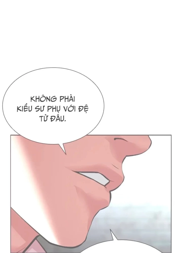 Hoán Đổi Diệu Kỳ Chapter 563 - 315