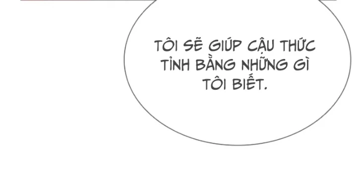 Hoán Đổi Diệu Kỳ Chapter 563 - 316