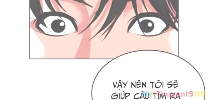 Hoán Đổi Diệu Kỳ Chapter 563 - 318