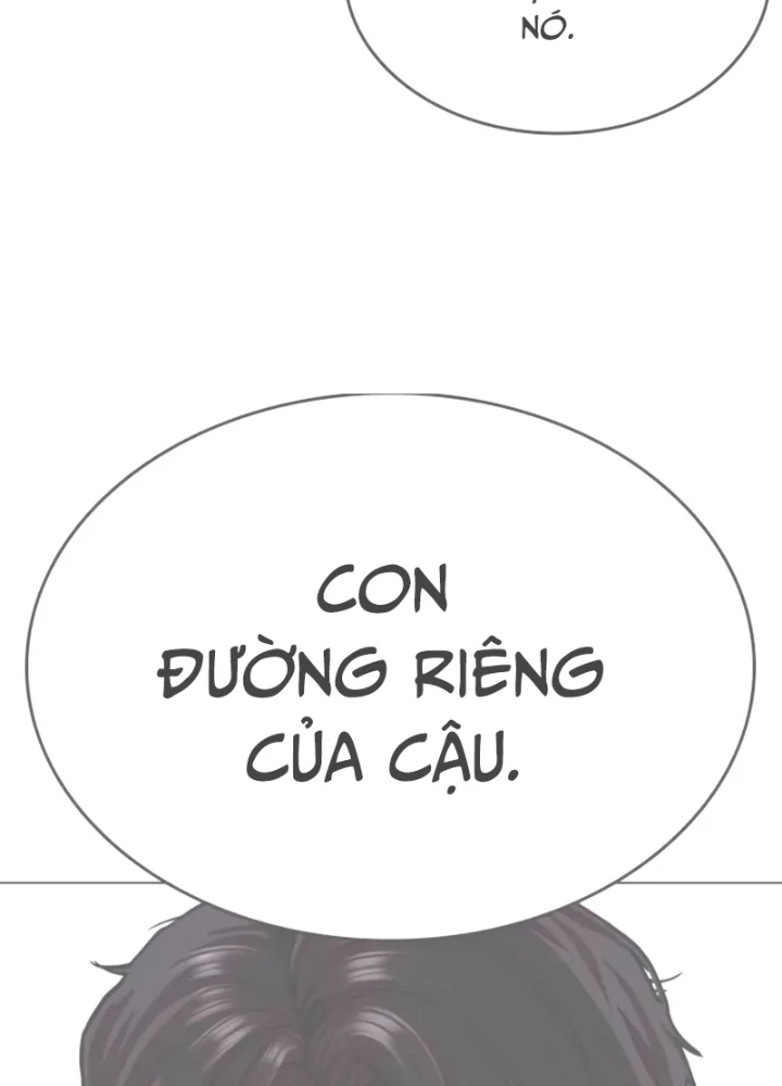 Hoán Đổi Diệu Kỳ Chapter 563 - 319