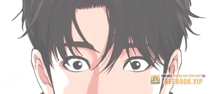 Hoán Đổi Diệu Kỳ Chapter 563 - 320