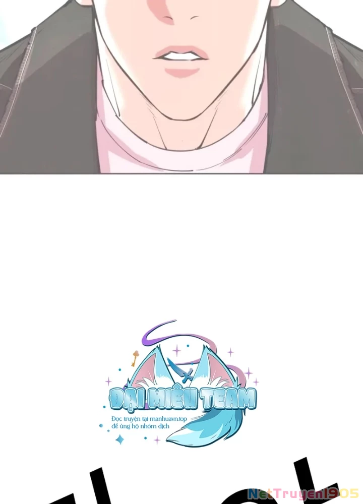 Hoán Đổi Diệu Kỳ Chapter 563 - 321