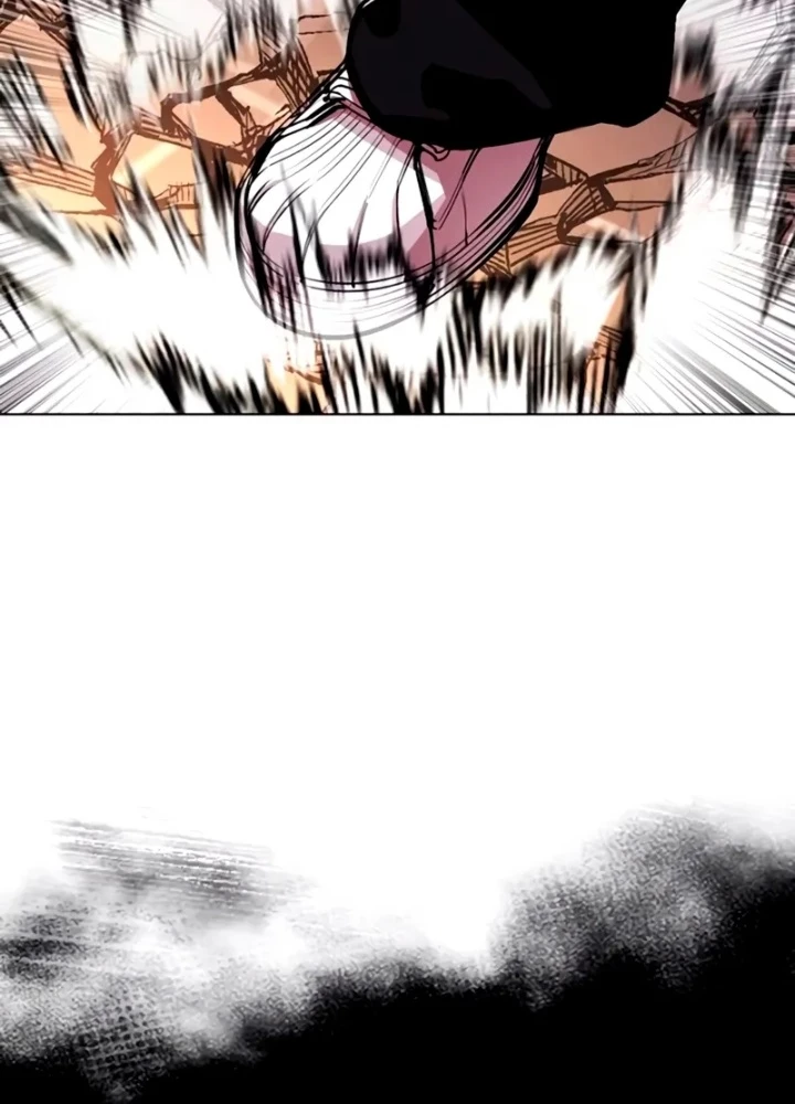 Hoán Đổi Diệu Kỳ Chapter 563 - 323