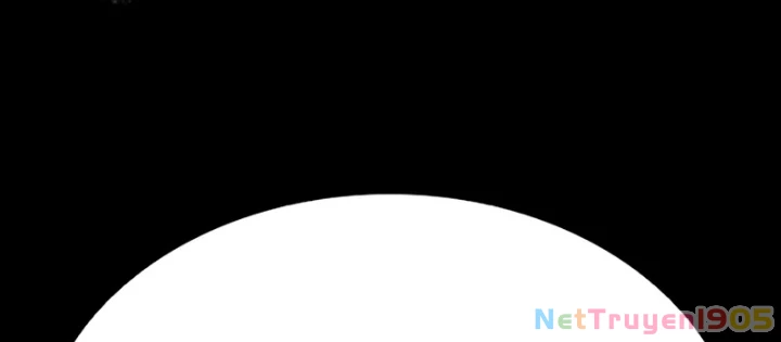 Hoán Đổi Diệu Kỳ Chapter 563 - 324