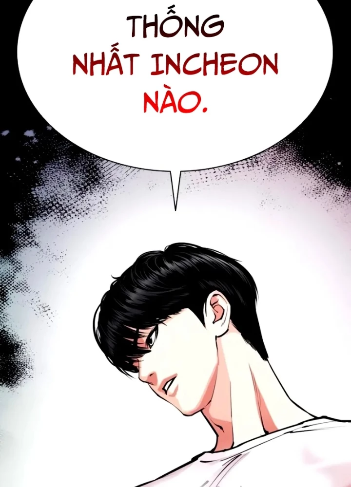 Hoán Đổi Diệu Kỳ Chapter 563 - 325