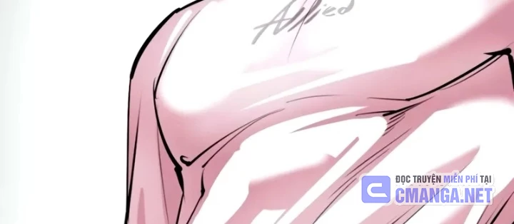 Hoán Đổi Diệu Kỳ Chapter 563 - 326