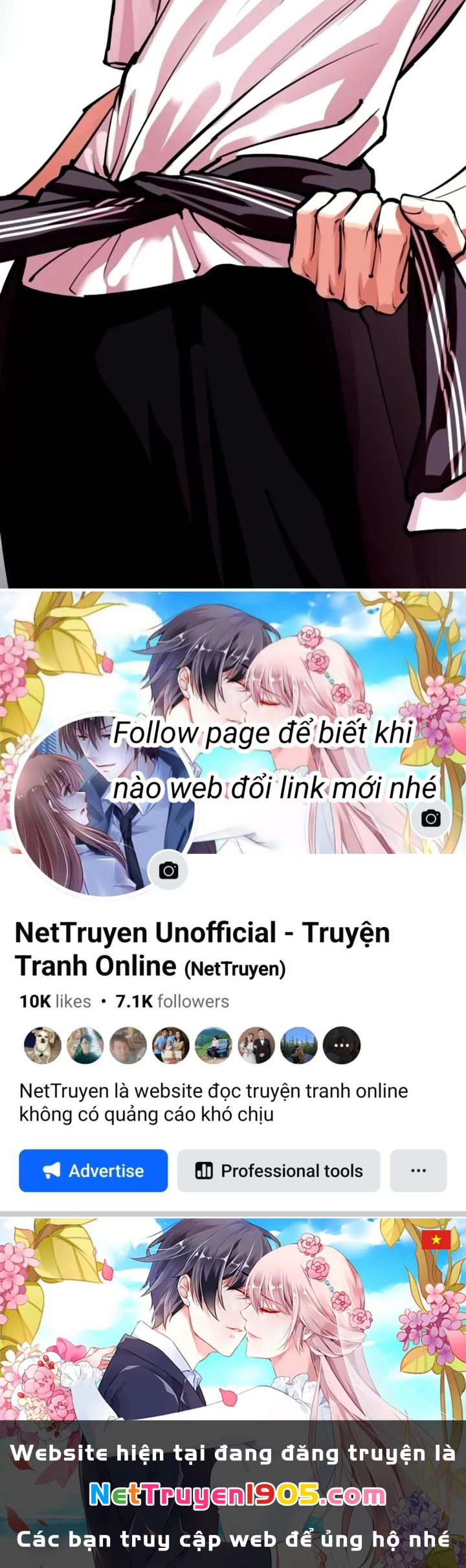 Hoán Đổi Diệu Kỳ Chapter 563 - 327