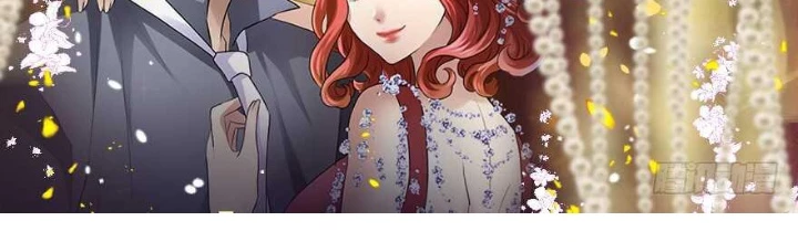 Tôi Không Phải Nữ Phụ Ác Độc Chapter 183 - 2