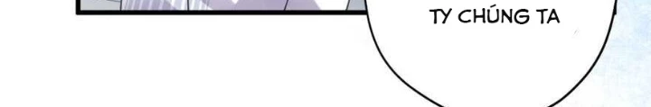 Tôi Không Phải Nữ Phụ Ác Độc Chapter 183 - 24