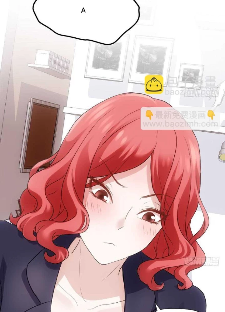 Tôi Không Phải Nữ Phụ Ác Độc Chapter 183 - 43