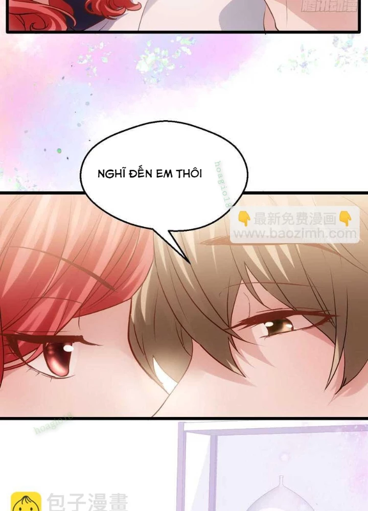 Tôi Không Phải Nữ Phụ Ác Độc Chapter 183 - 47