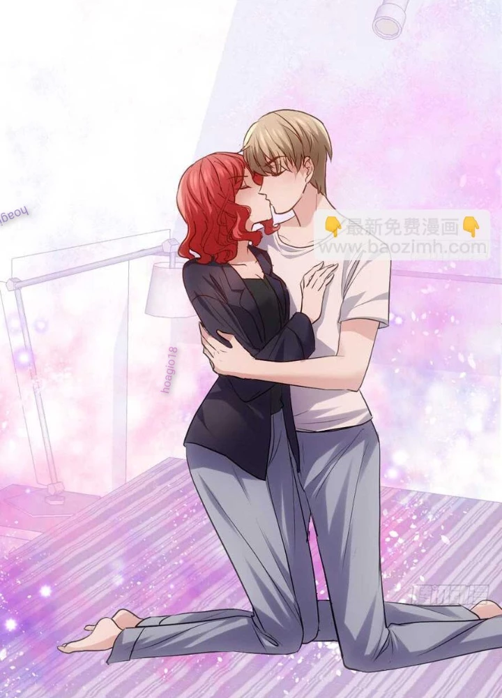 Tôi Không Phải Nữ Phụ Ác Độc Chapter 183 - 49