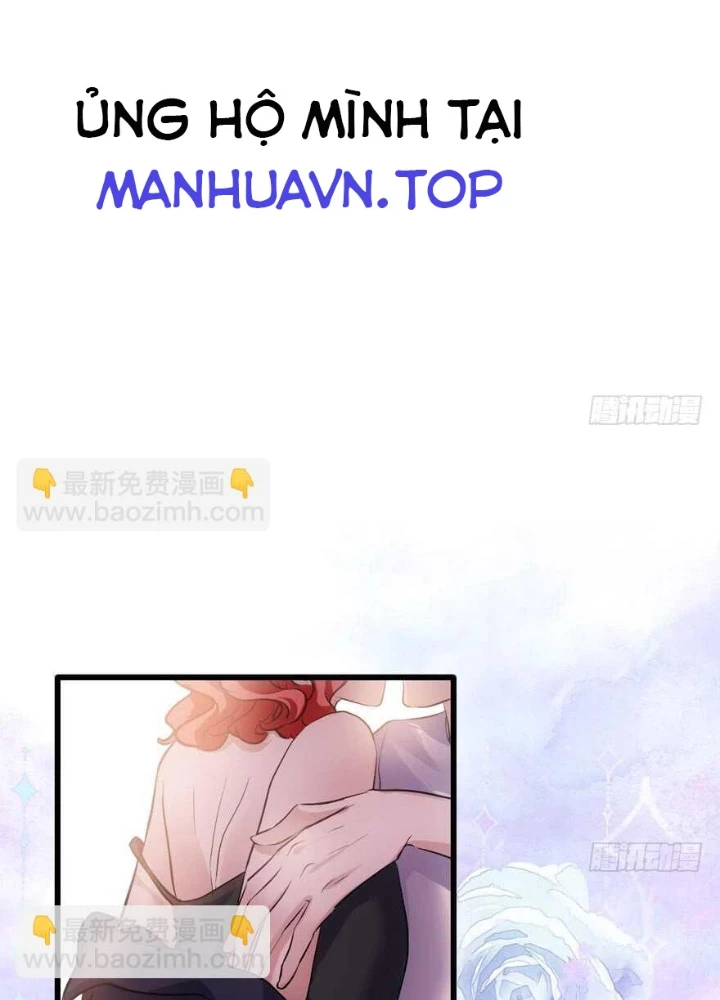 Tôi Không Phải Nữ Phụ Ác Độc Chapter 183 - 51