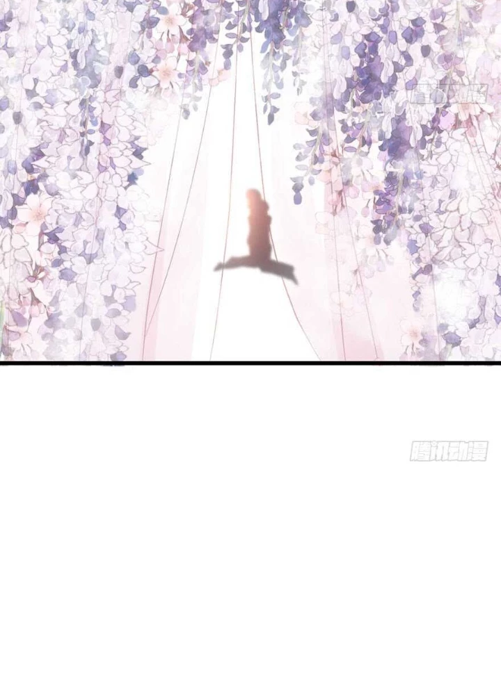 Tôi Không Phải Nữ Phụ Ác Độc Chapter 183 - 57