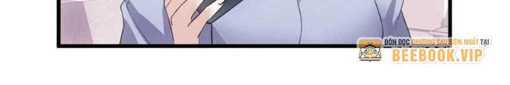 Tôi Không Phải Nữ Phụ Ác Độc Chapter 183 - 64