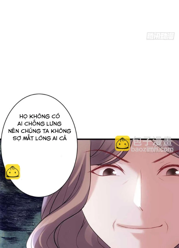 Tôi Không Phải Nữ Phụ Ác Độc Chapter 183 - 65