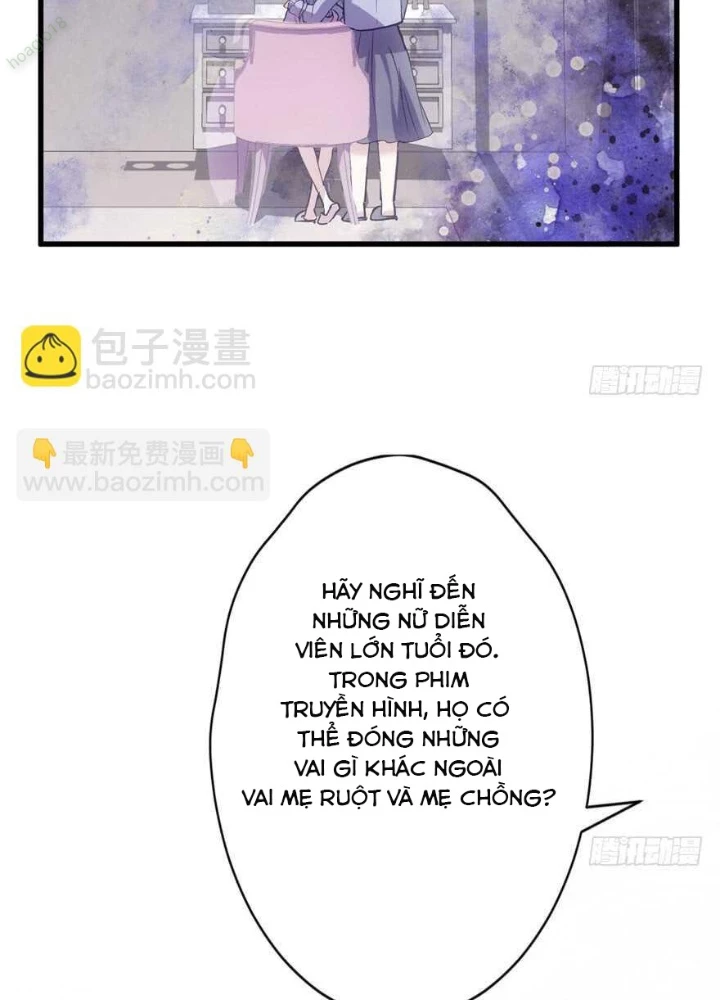 Tôi Không Phải Nữ Phụ Ác Độc Chapter 183 - 71