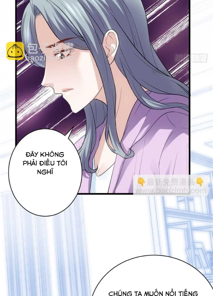 Tôi Không Phải Nữ Phụ Ác Độc Chapter 183 - 73