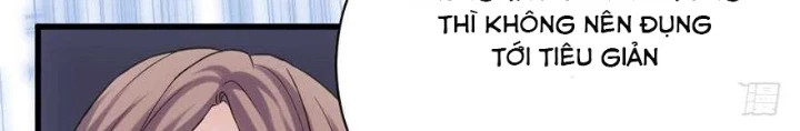 Tôi Không Phải Nữ Phụ Ác Độc Chapter 183 - 74