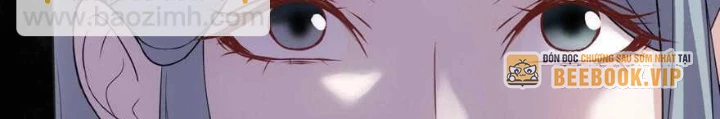 Tôi Không Phải Nữ Phụ Ác Độc Chapter 183 - 76