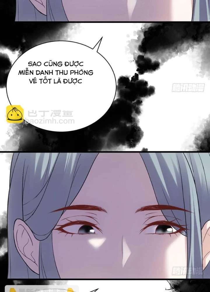 Tôi Không Phải Nữ Phụ Ác Độc Chapter 183 - 77