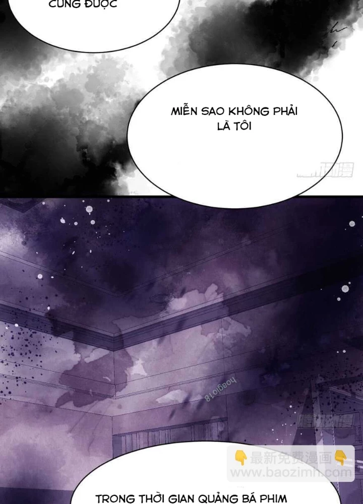 Tôi Không Phải Nữ Phụ Ác Độc Chapter 183 - 79