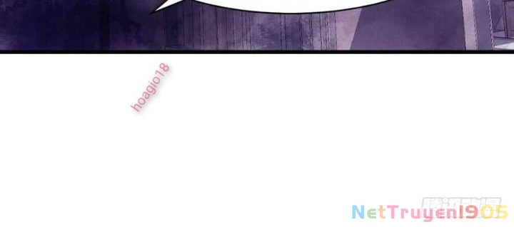 Tôi Không Phải Nữ Phụ Ác Độc Chapter 183 - 81