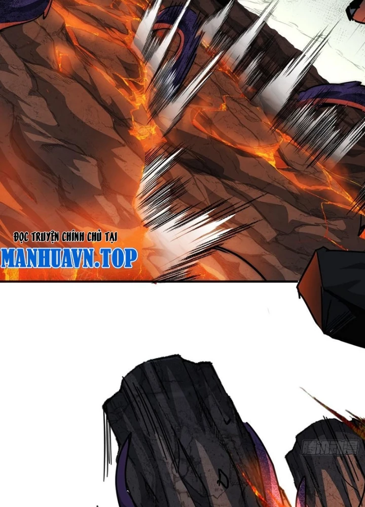 Nhân Vật Phản Diện Trong Trò Chơi Tận Thế Quật Khởi Chapter 9 - 7