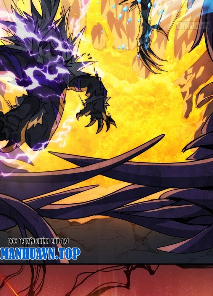 Nhân Vật Phản Diện Trong Trò Chơi Tận Thế Quật Khởi Chapter 9 - 27
