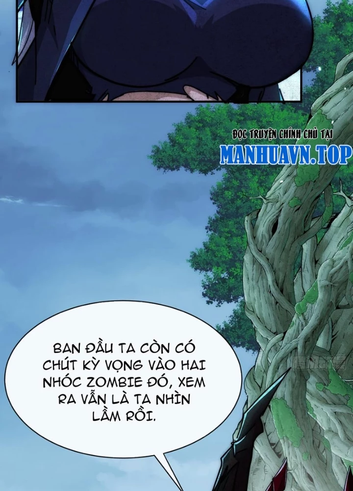Nhân Vật Phản Diện Trong Trò Chơi Tận Thế Quật Khởi Chapter 9 - 42