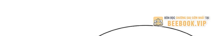 Nhân Vật Phản Diện Trong Trò Chơi Tận Thế Quật Khởi Chapter 9 - 59
