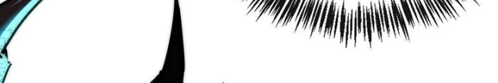 Nhân Vật Phản Diện Trong Trò Chơi Tận Thế Quật Khởi Chapter 9 - 67