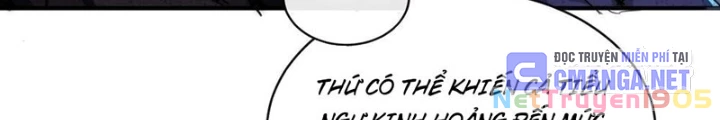Nhân Vật Phản Diện Trong Trò Chơi Tận Thế Quật Khởi Chapter 9 - 69