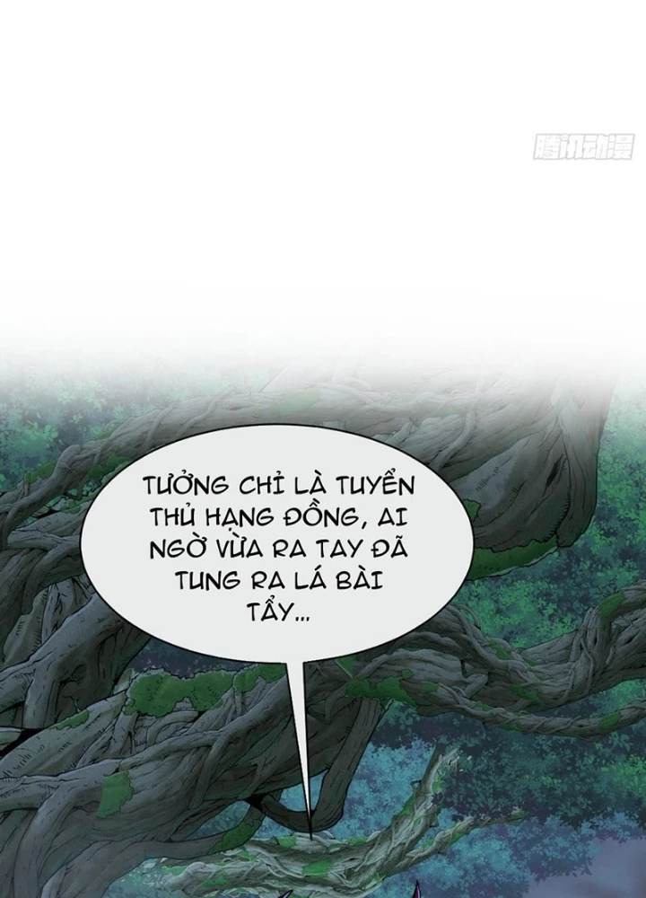 Nhân Vật Phản Diện Trong Trò Chơi Tận Thế Quật Khởi Chapter 9 - 102