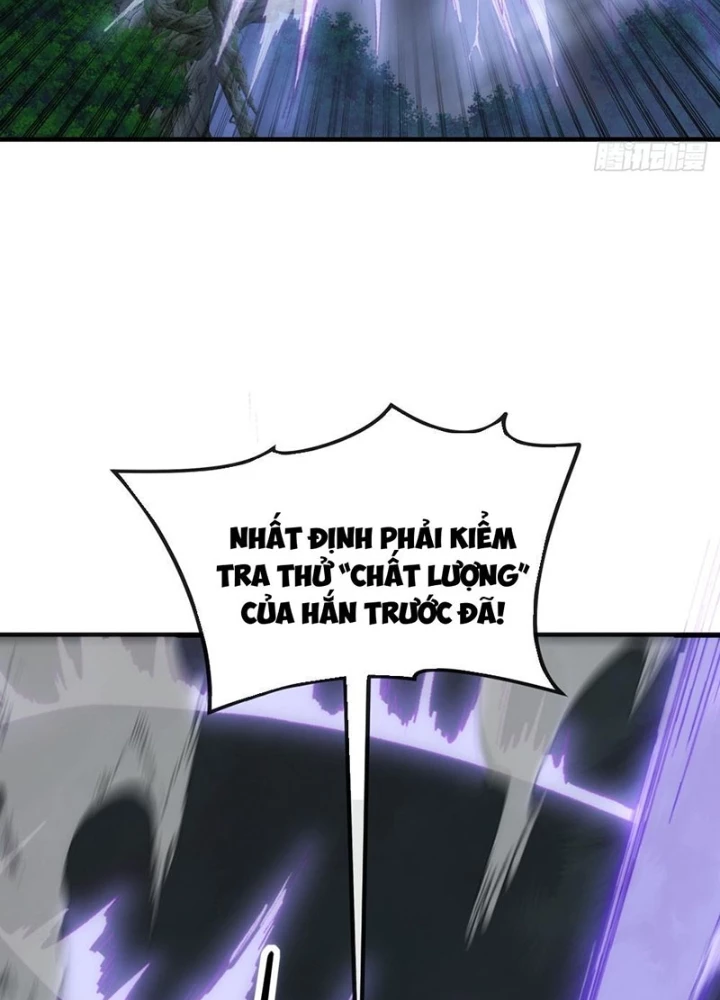 Nhân Vật Phản Diện Trong Trò Chơi Tận Thế Quật Khởi Chapter 9 - 114