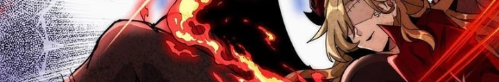 Nhân Vật Phản Diện Trong Trò Chơi Tận Thế Quật Khởi Chapter 9 - 135
