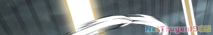Nhân Vật Phản Diện Trong Trò Chơi Tận Thế Quật Khởi Chapter 9 - 143