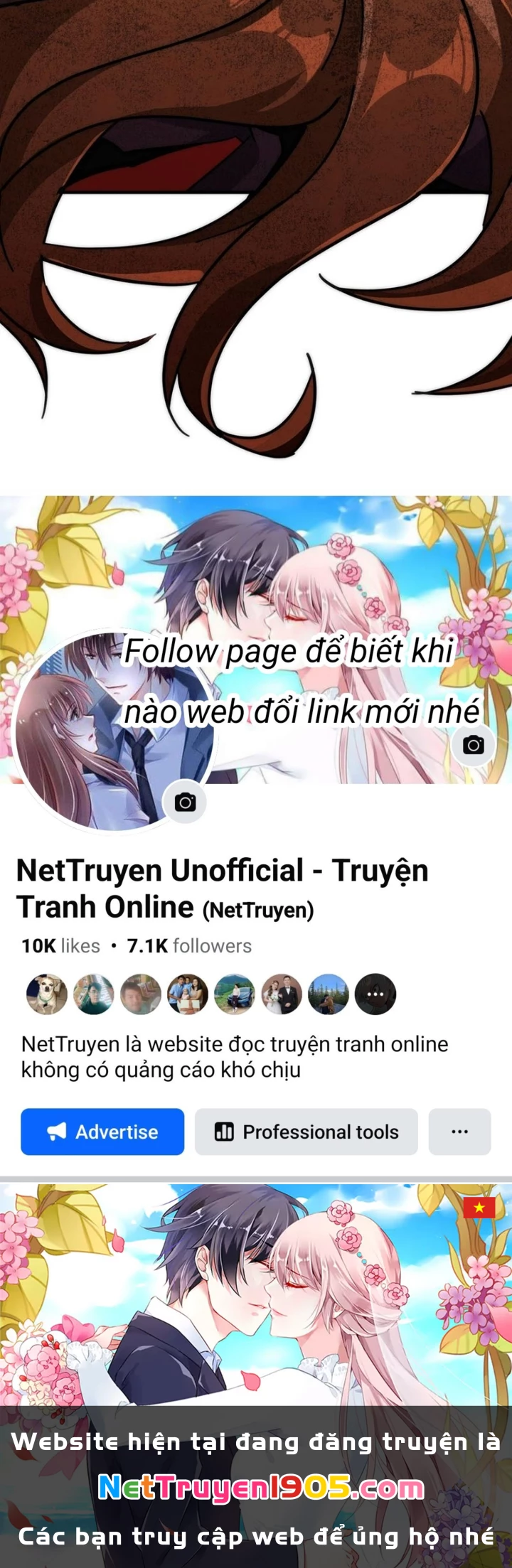 Nhân Vật Phản Diện Trong Trò Chơi Tận Thế Quật Khởi Chapter 9 - 154
