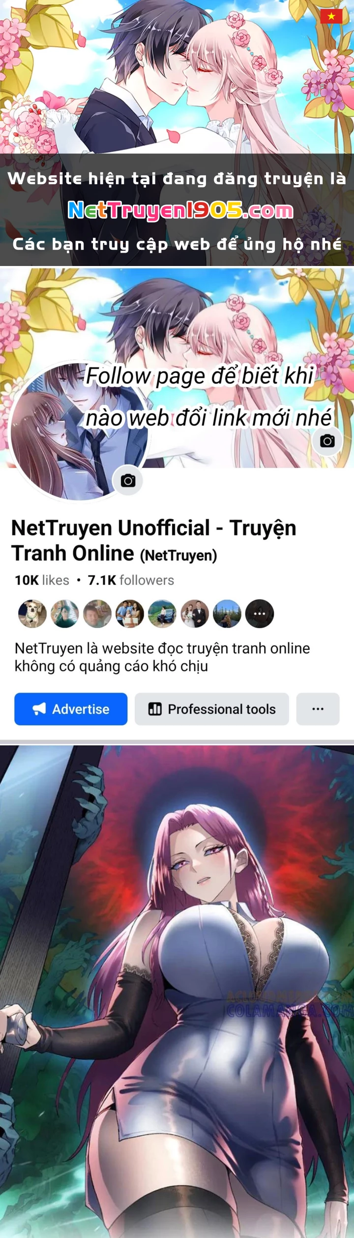 Kẻ Tàn Nhẫn Ngày Tận Thế: Bắt Đầu Dự Trữ Hàng Tỷ Tấn Vật Tư Chapter 75 - 1