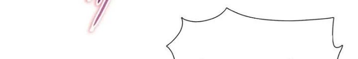 Kẻ Tàn Nhẫn Ngày Tận Thế: Bắt Đầu Dự Trữ Hàng Tỷ Tấn Vật Tư Chapter 75 - 16