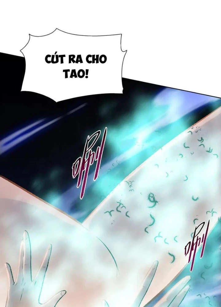 Kẻ Tàn Nhẫn Ngày Tận Thế: Bắt Đầu Dự Trữ Hàng Tỷ Tấn Vật Tư Chapter 75 - 25