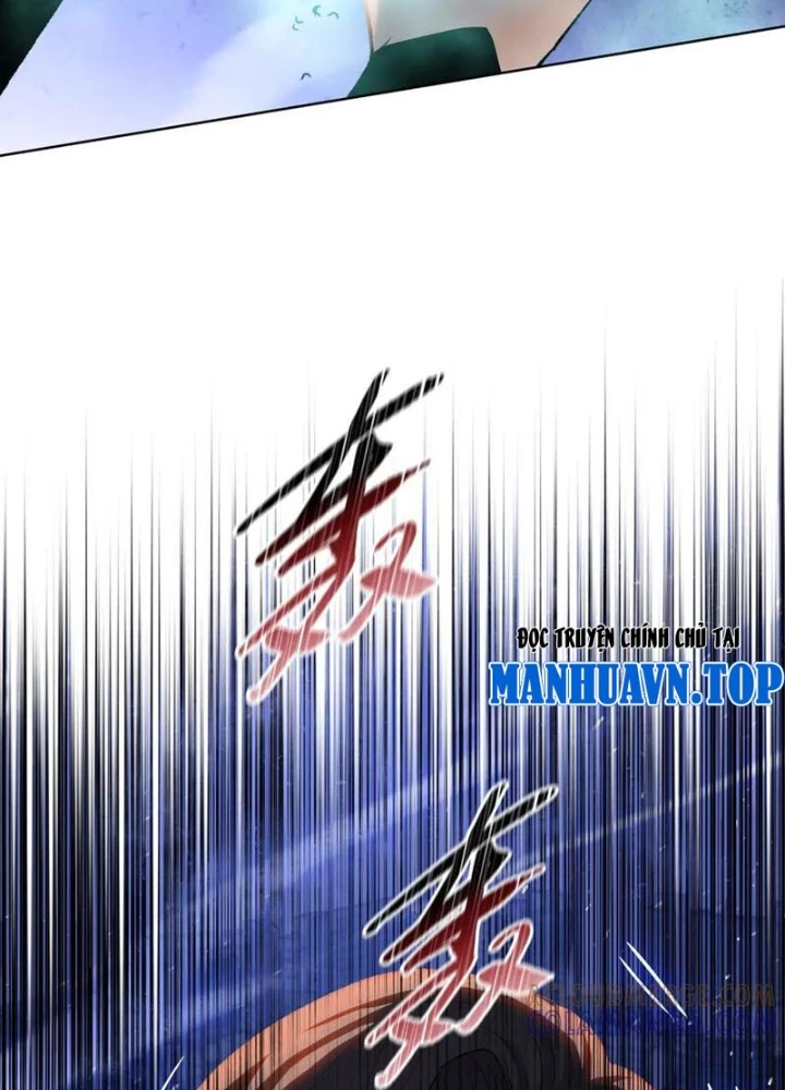 Kẻ Tàn Nhẫn Ngày Tận Thế: Bắt Đầu Dự Trữ Hàng Tỷ Tấn Vật Tư Chapter 75 - 27
