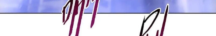 Kẻ Tàn Nhẫn Ngày Tận Thế: Bắt Đầu Dự Trữ Hàng Tỷ Tấn Vật Tư Chapter 75 - 34