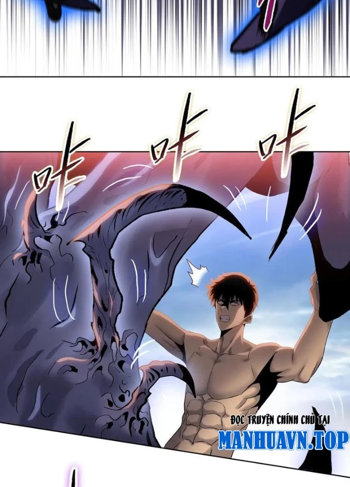 Kẻ Tàn Nhẫn Ngày Tận Thế: Bắt Đầu Dự Trữ Hàng Tỷ Tấn Vật Tư Chapter 75 - 37