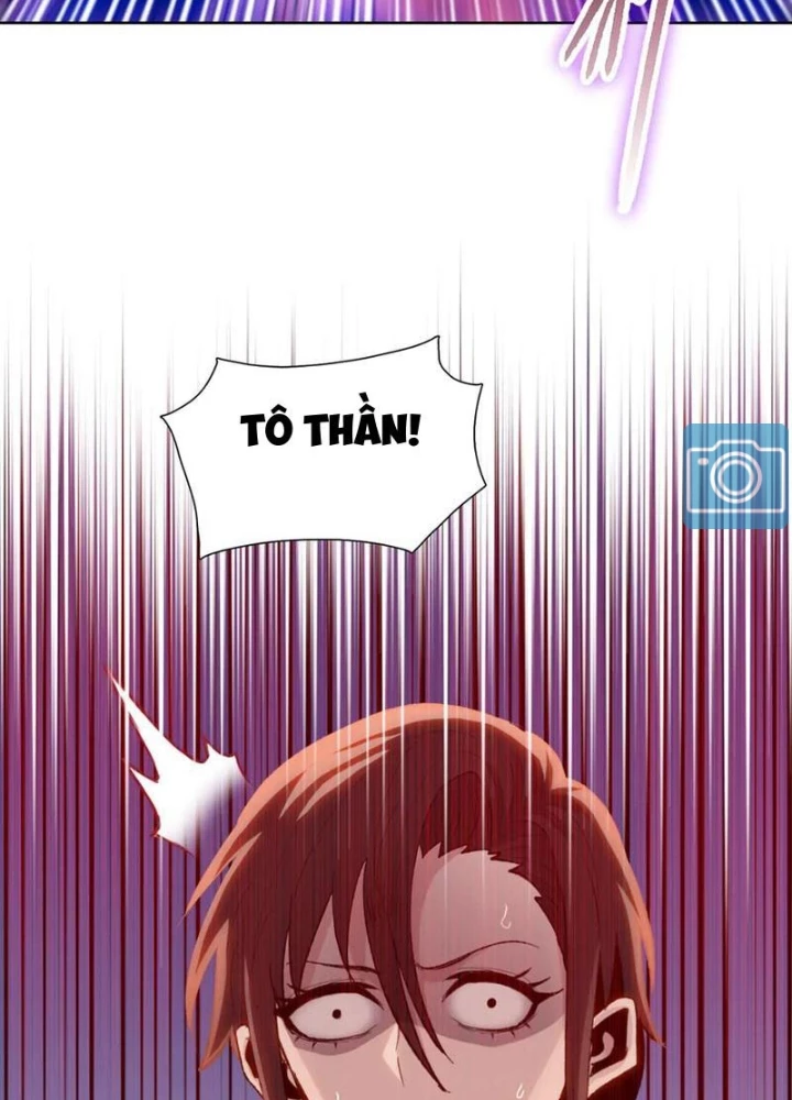 Kẻ Tàn Nhẫn Ngày Tận Thế: Bắt Đầu Dự Trữ Hàng Tỷ Tấn Vật Tư Chapter 75 - 41