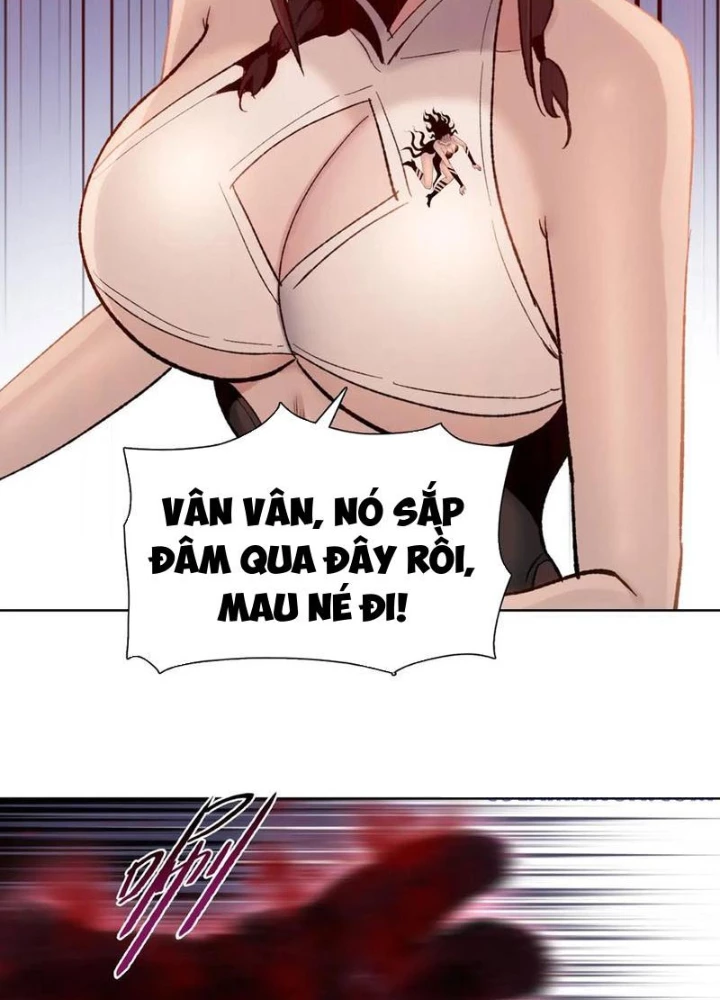 Kẻ Tàn Nhẫn Ngày Tận Thế: Bắt Đầu Dự Trữ Hàng Tỷ Tấn Vật Tư Chapter 75 - 43