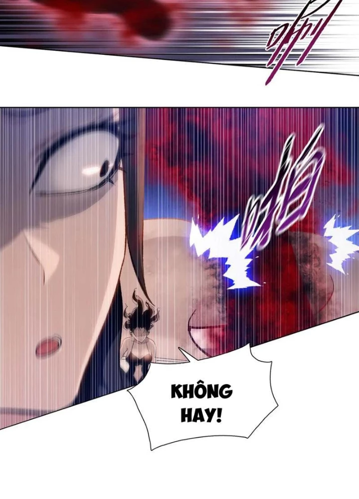 Kẻ Tàn Nhẫn Ngày Tận Thế: Bắt Đầu Dự Trữ Hàng Tỷ Tấn Vật Tư Chapter 75 - 45