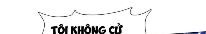 Kẻ Tàn Nhẫn Ngày Tận Thế: Bắt Đầu Dự Trữ Hàng Tỷ Tấn Vật Tư Chapter 75 - 46